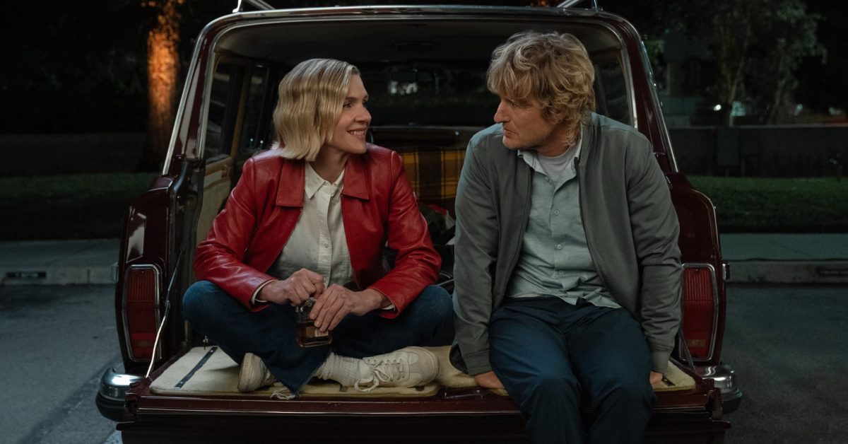 Apple TV has beloved comedy returning soon, with Pluribus star added – 9to5Mac