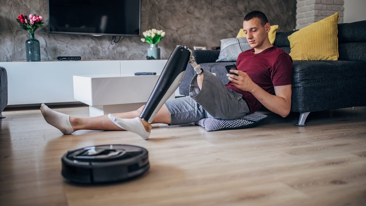 Survey Ends Sunday: Rate Your Robot Vacuum/Mop and Other Smart Home Devices