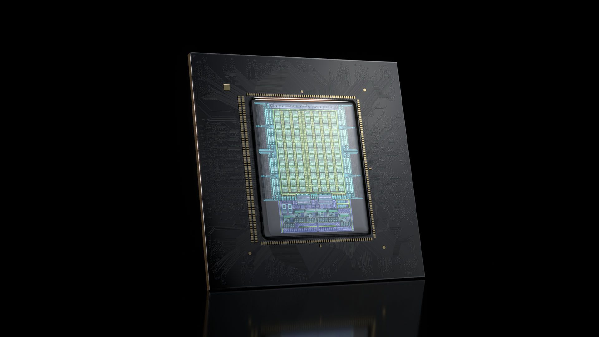 SpaceXAI will deploy standalone Nvidia Vera CPUs for Grok’s agentic workloads — will use optimized Vera Rubin NVL72 in space with Starmind satellite