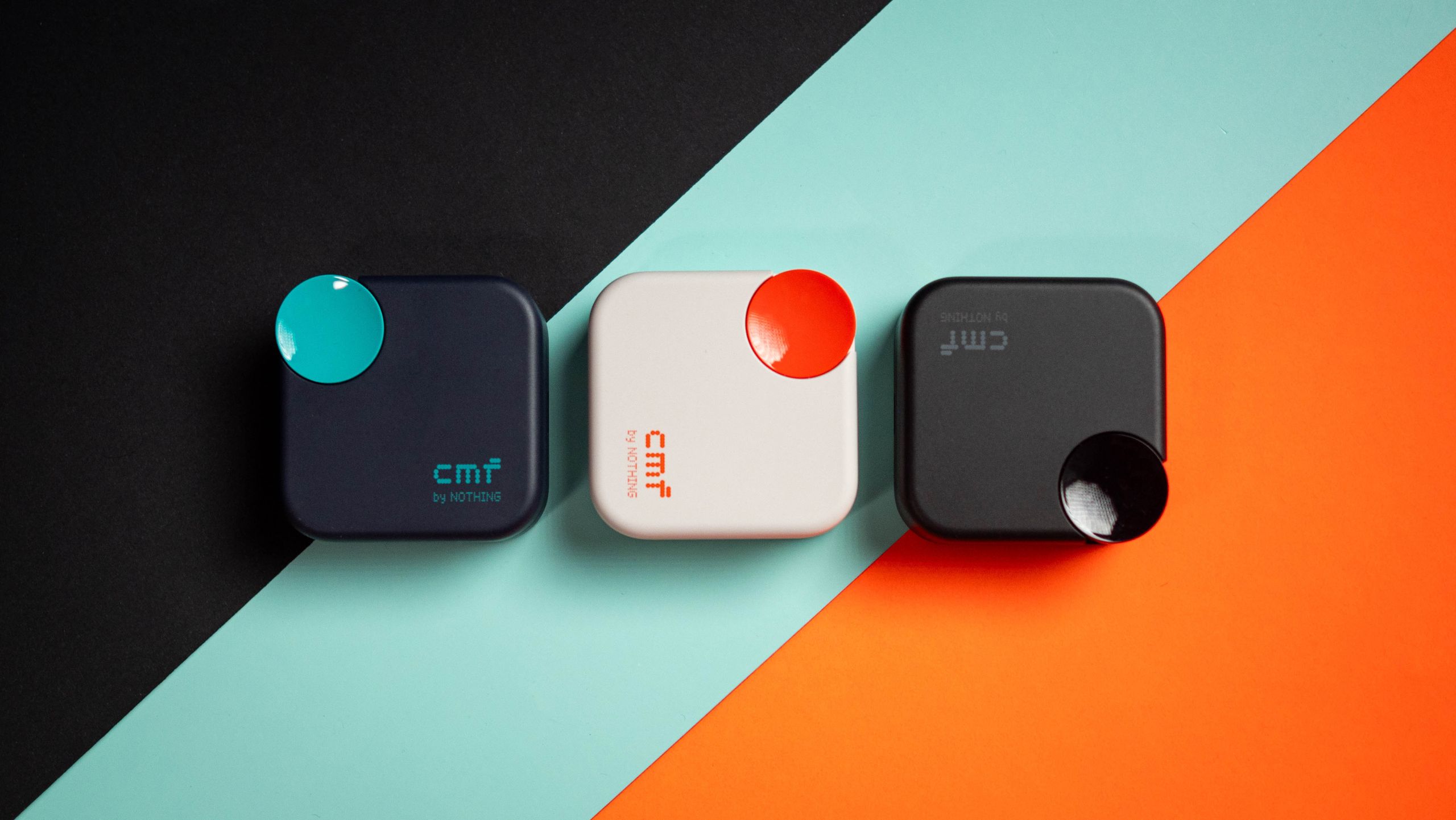 I tested CMF’s $20 Buds Neo earbuds, and I can’t believe how good they are