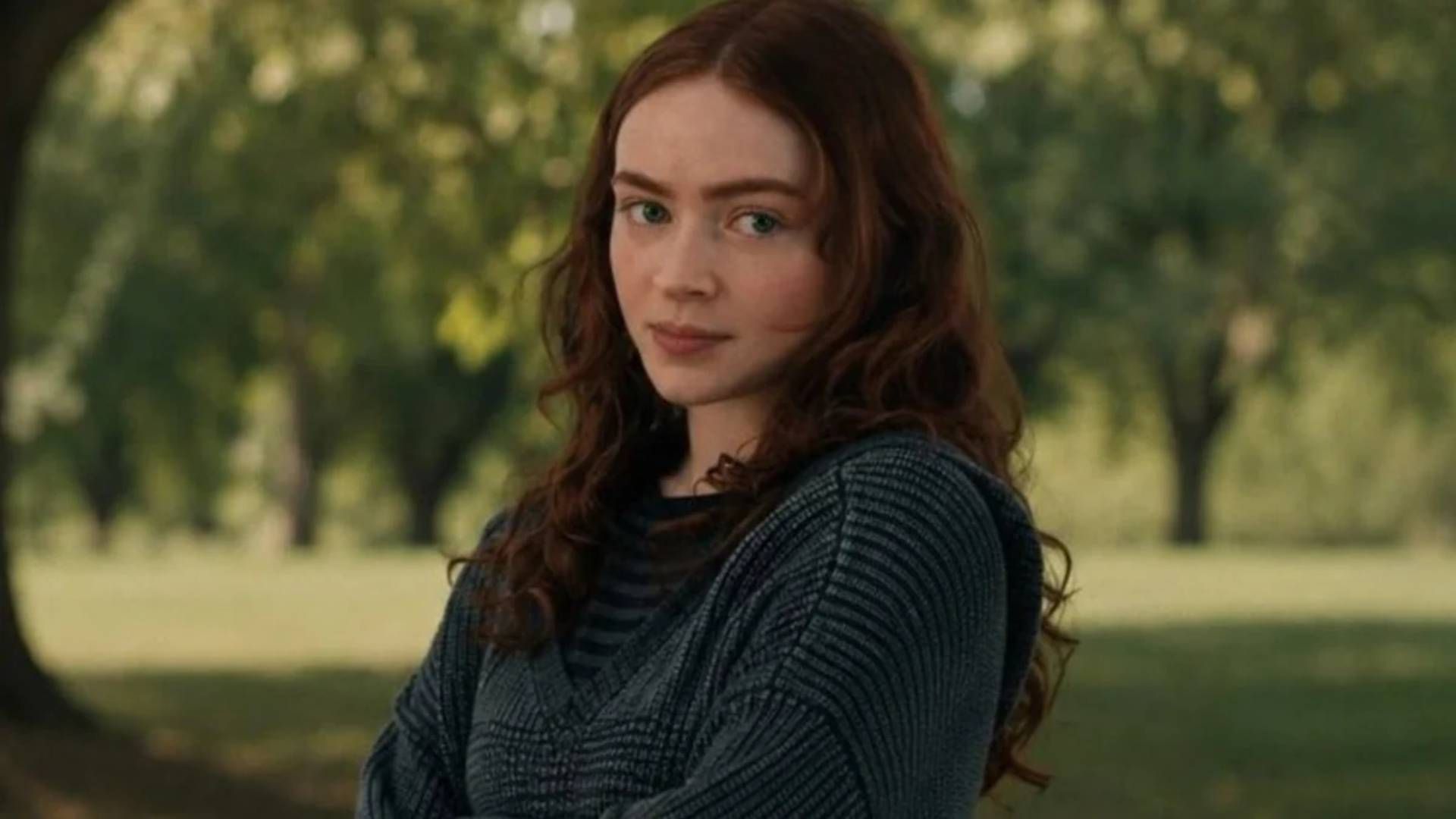 Jean Grey making her MCU debut in Spider-Man: Brand New Day “came out of the story,” says Marvel boss Kevin Feige