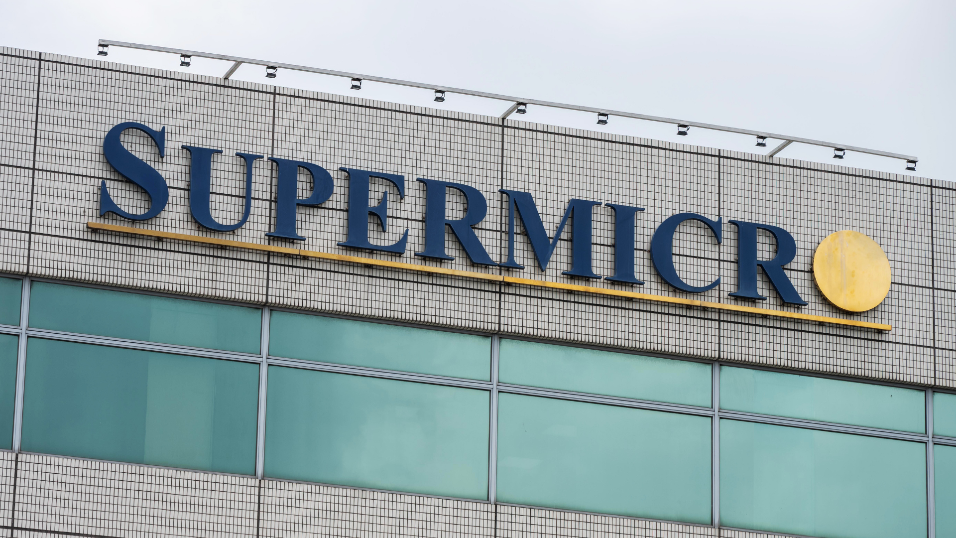 Supermicro fires several employees following investigation into $2.5 billion China AI chip smuggling — claims that senior management had no knowledge of illicit transactions
