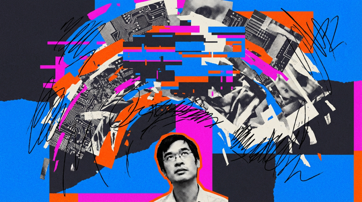 Terence Tao says AI could trigger math’s biggest crisis since Gödel