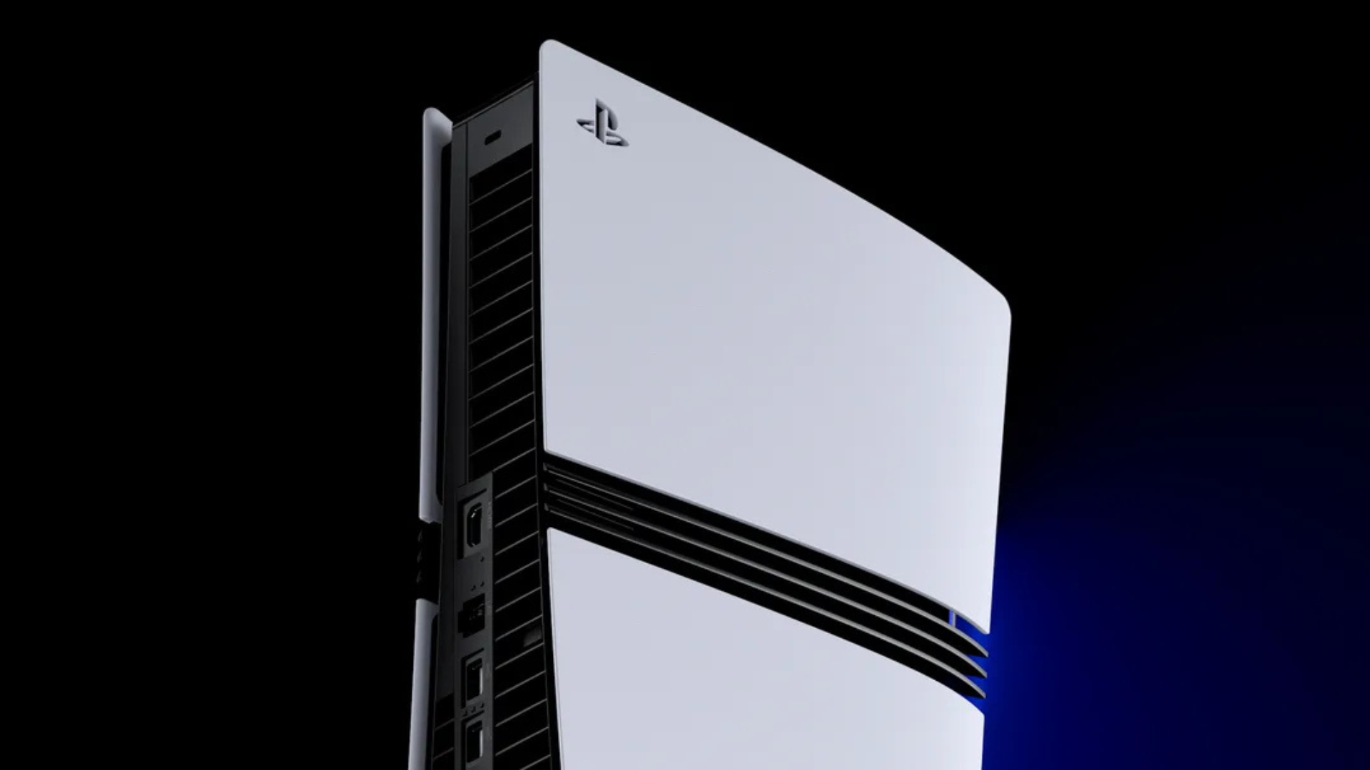 Group plans one-week PlayStation blackout to protest Sony’s plan to end physical game production — calls for players to turn off their consoles or log out of PSN from August 23 to 30