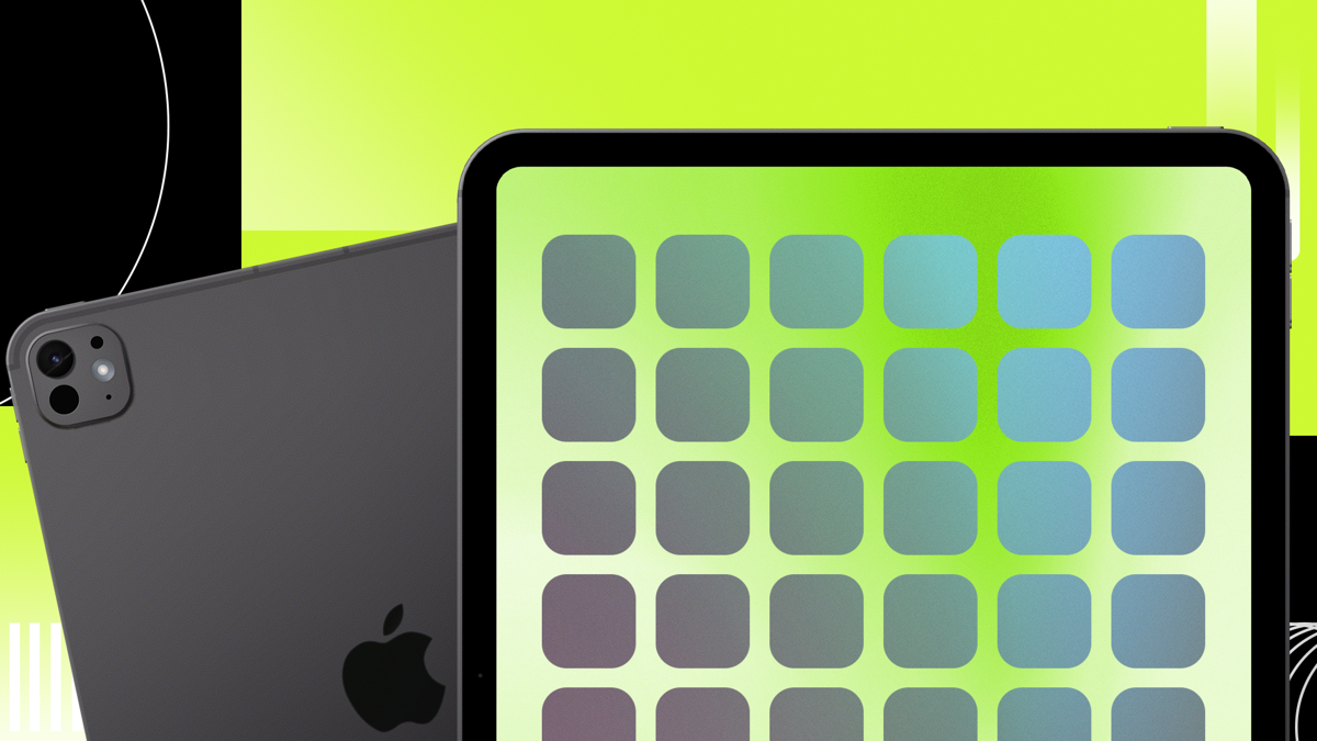 The Best iPad Apps for 2026