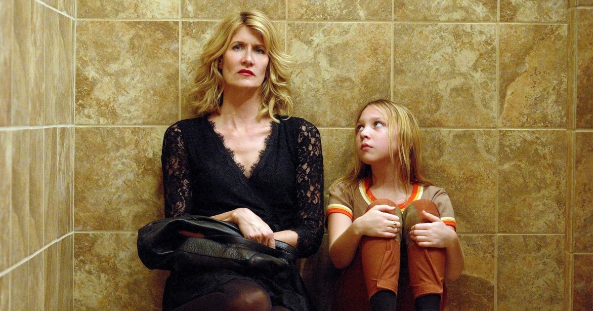 3 underrated movies on HBO Max you should watch this weekend (August 29-30)
