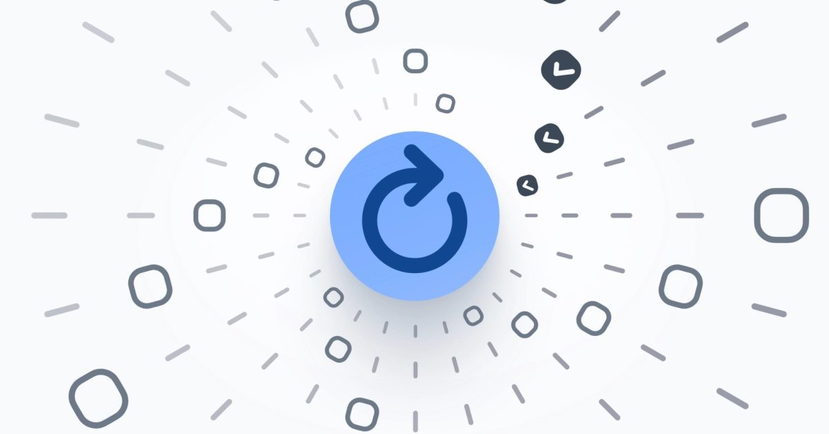Things 3.23 update now available with major repeating to-do improvements – 9to5Mac