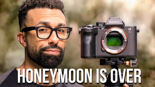Sony a7R VI: Worth the Price? | Fstoppers