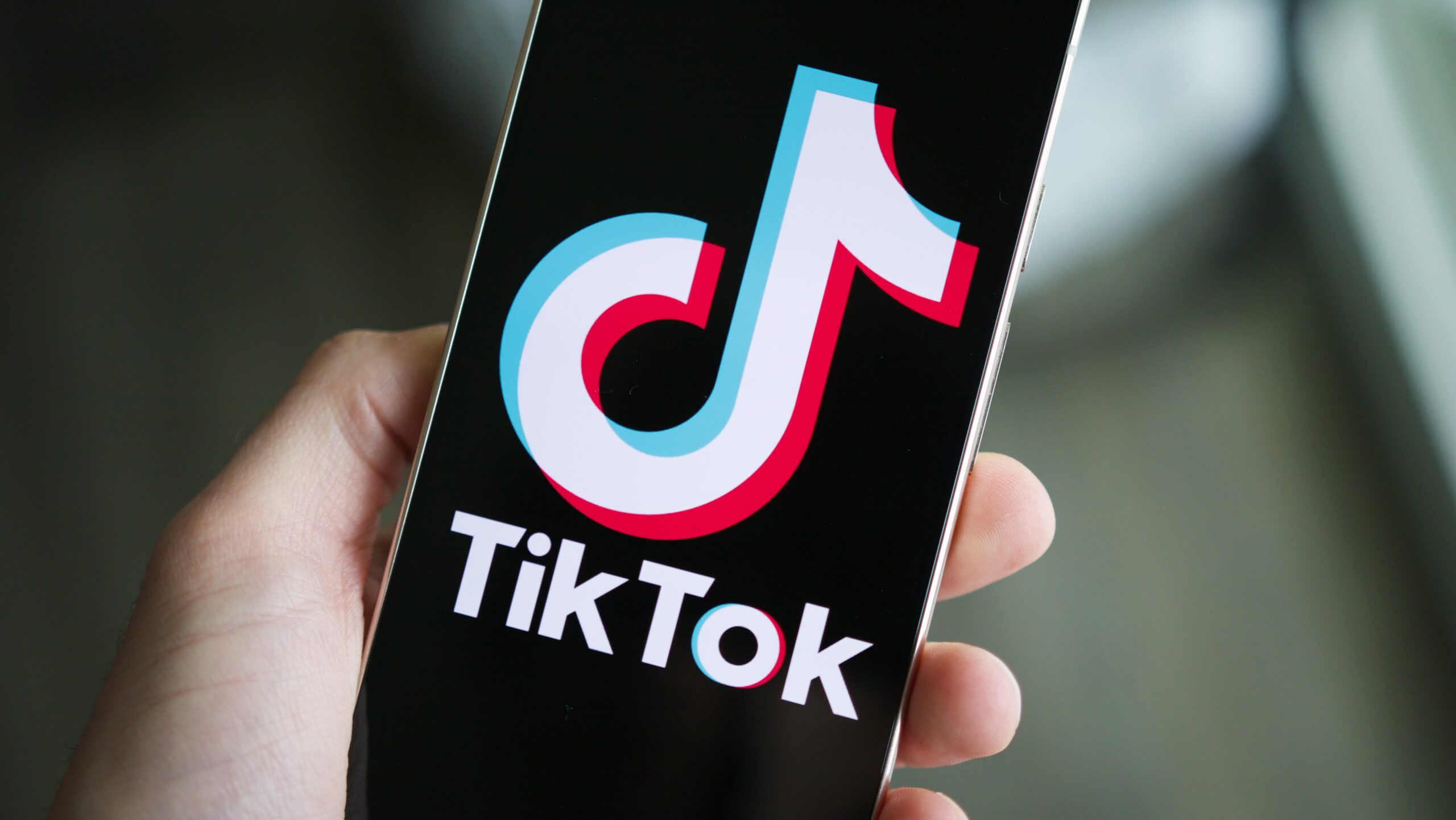 TikTok knowingly lied about how its algorithm led to a suicide