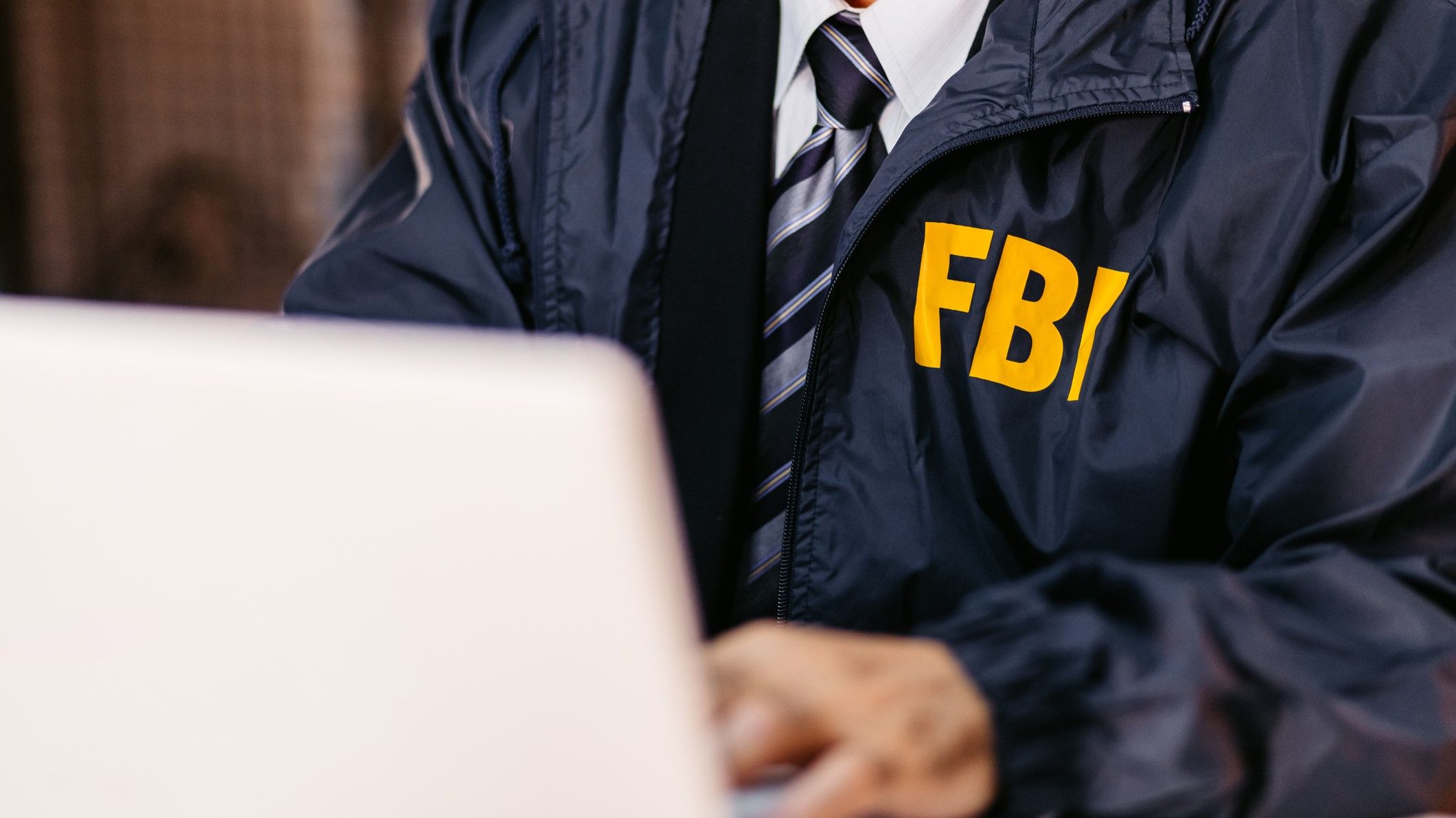 Multiple US agencies warn of ‘an active threat’ regarding AI-assisted hacks on critical facilities