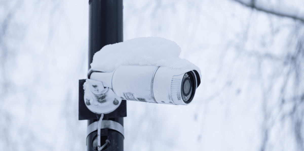 Governor calls for pause, review in ALPRs, flock cameras