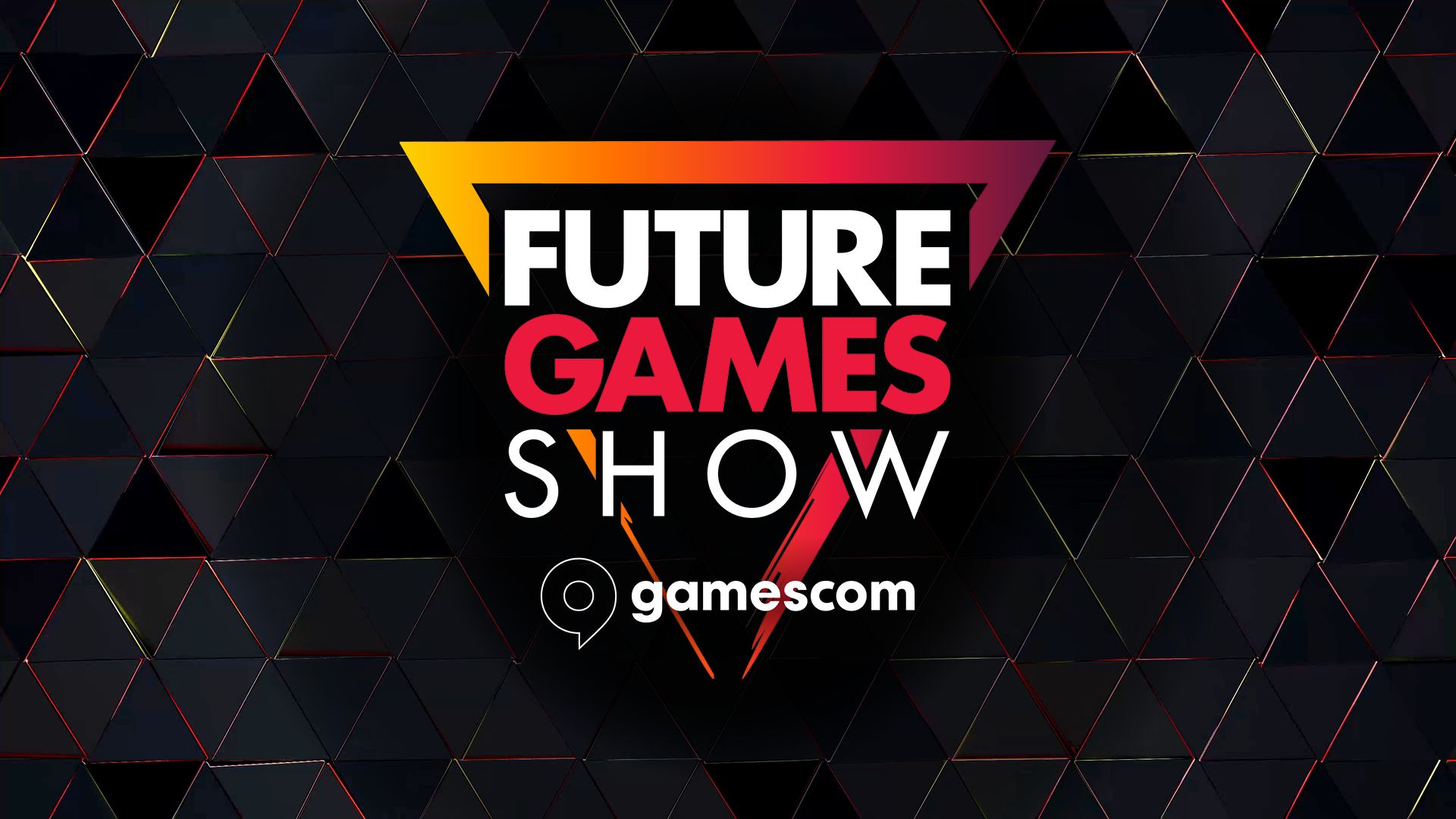 Here’s how to watch the Future Games Show at Gamescom 2026