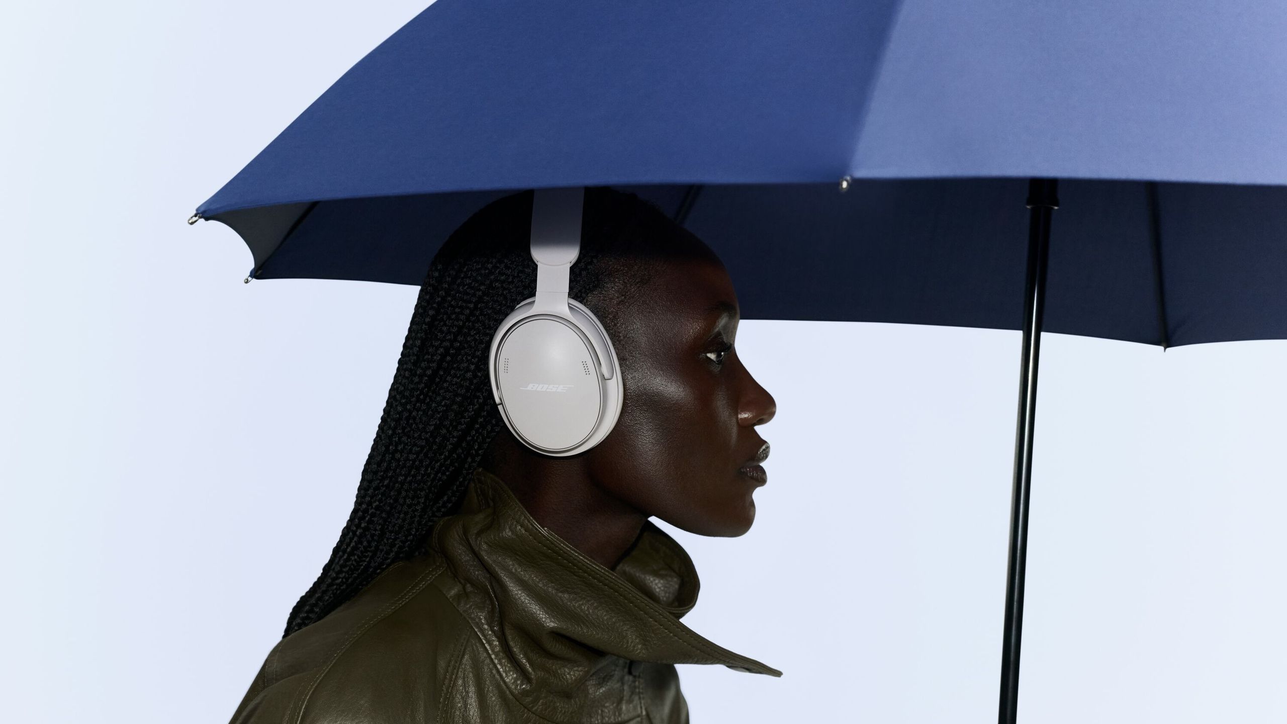 Bose’s latest ANC wireless headphones have Ultra-inspired upgrades