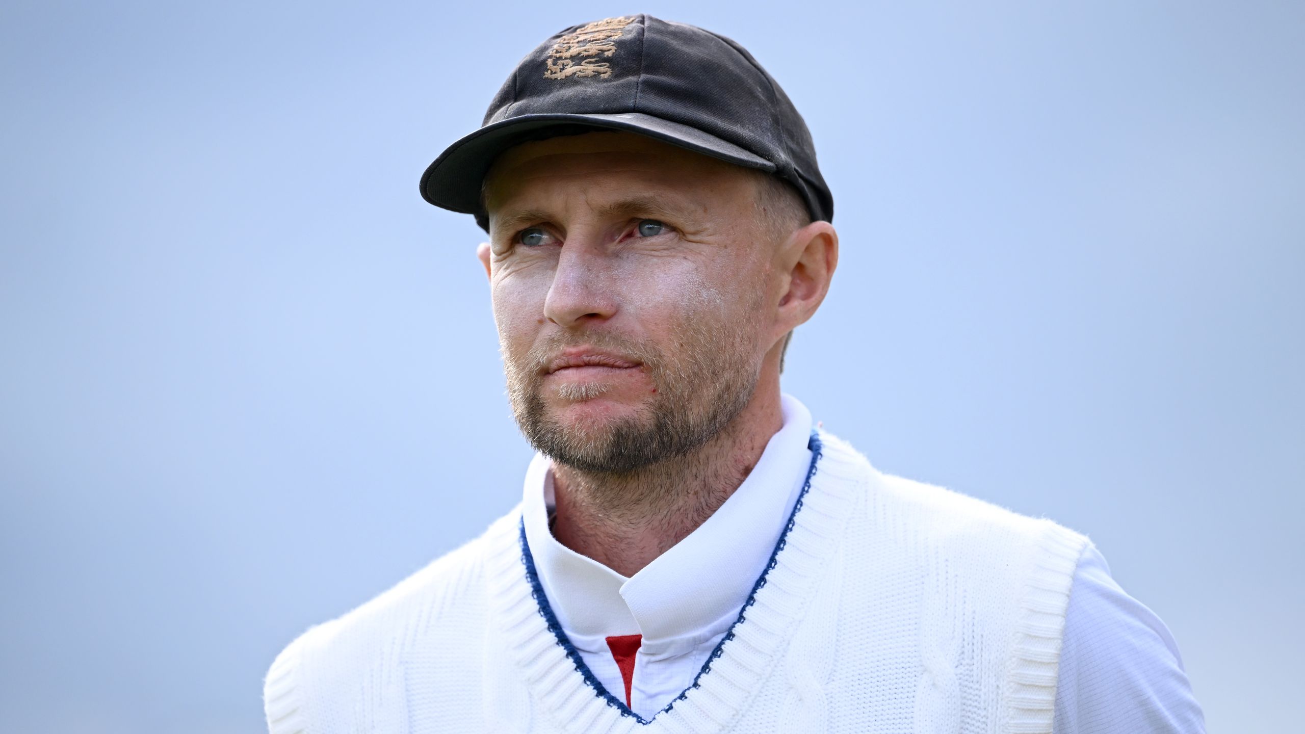 How to watch England vs Pakistan 2nd Test at Lord’s: Live stream from anywhere