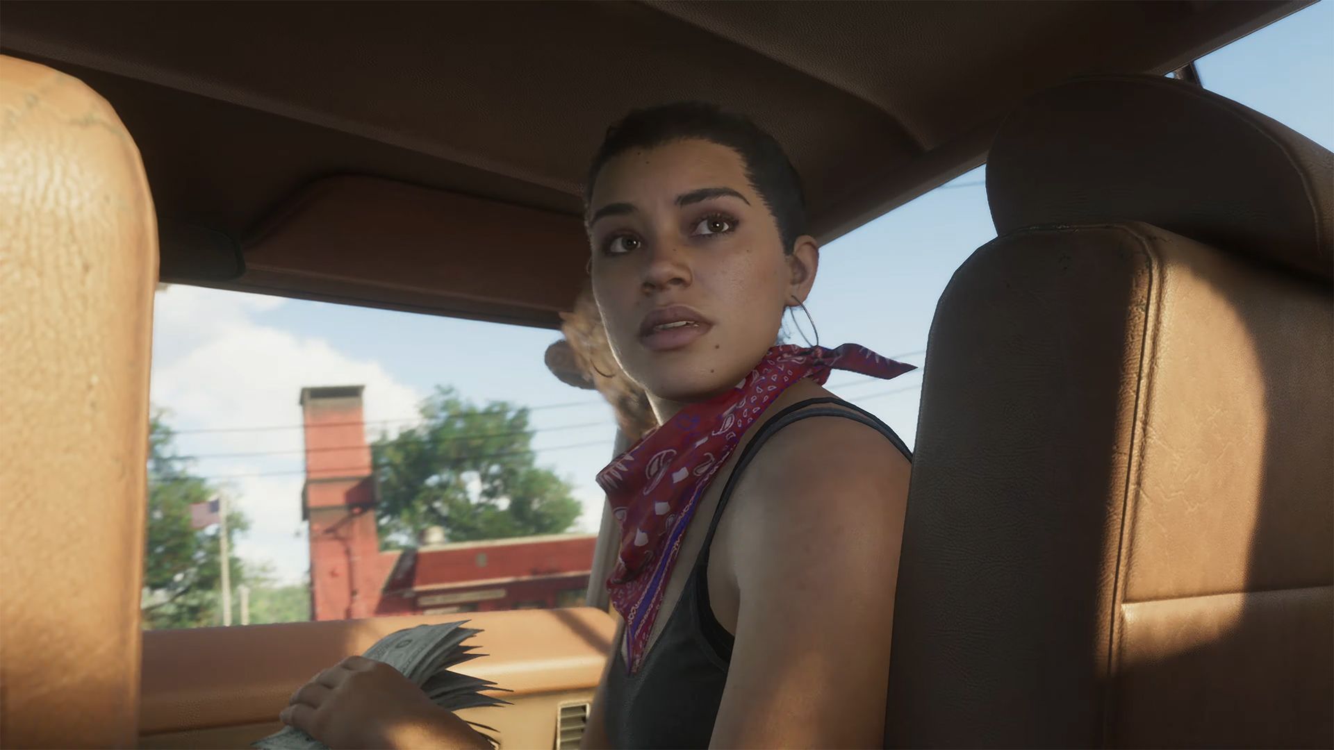 Former Rockstar Games lead says GTA 6 leaks are a “nothing burger” because “90% of future players” aren’t searching for the clips online
