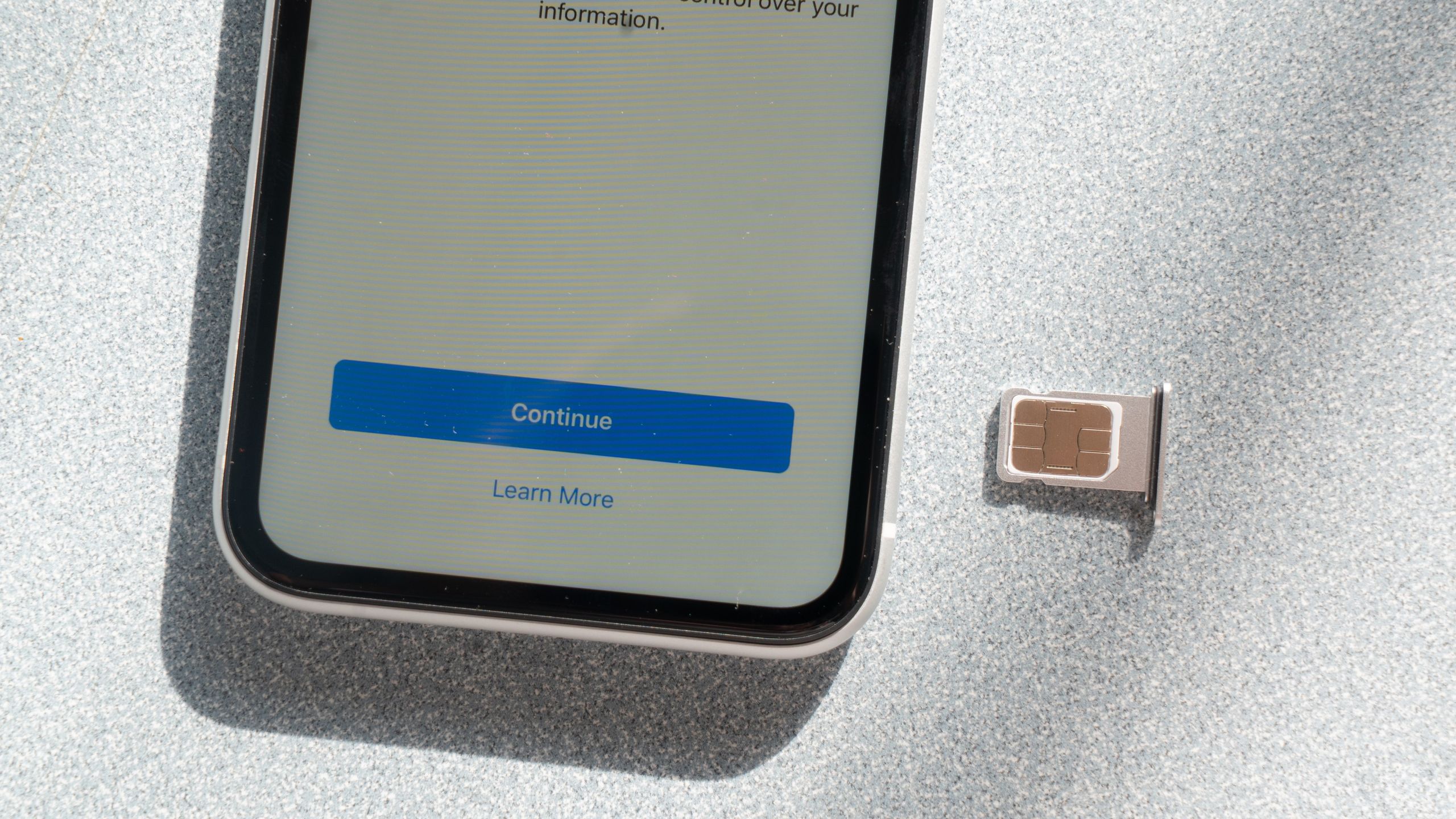 ‘The attacks we found only scratch the surface of what is possible’: Experts say so-called ‘Proactive SIM’ cards can hijack smartphones, IoT devices and even EV chargers