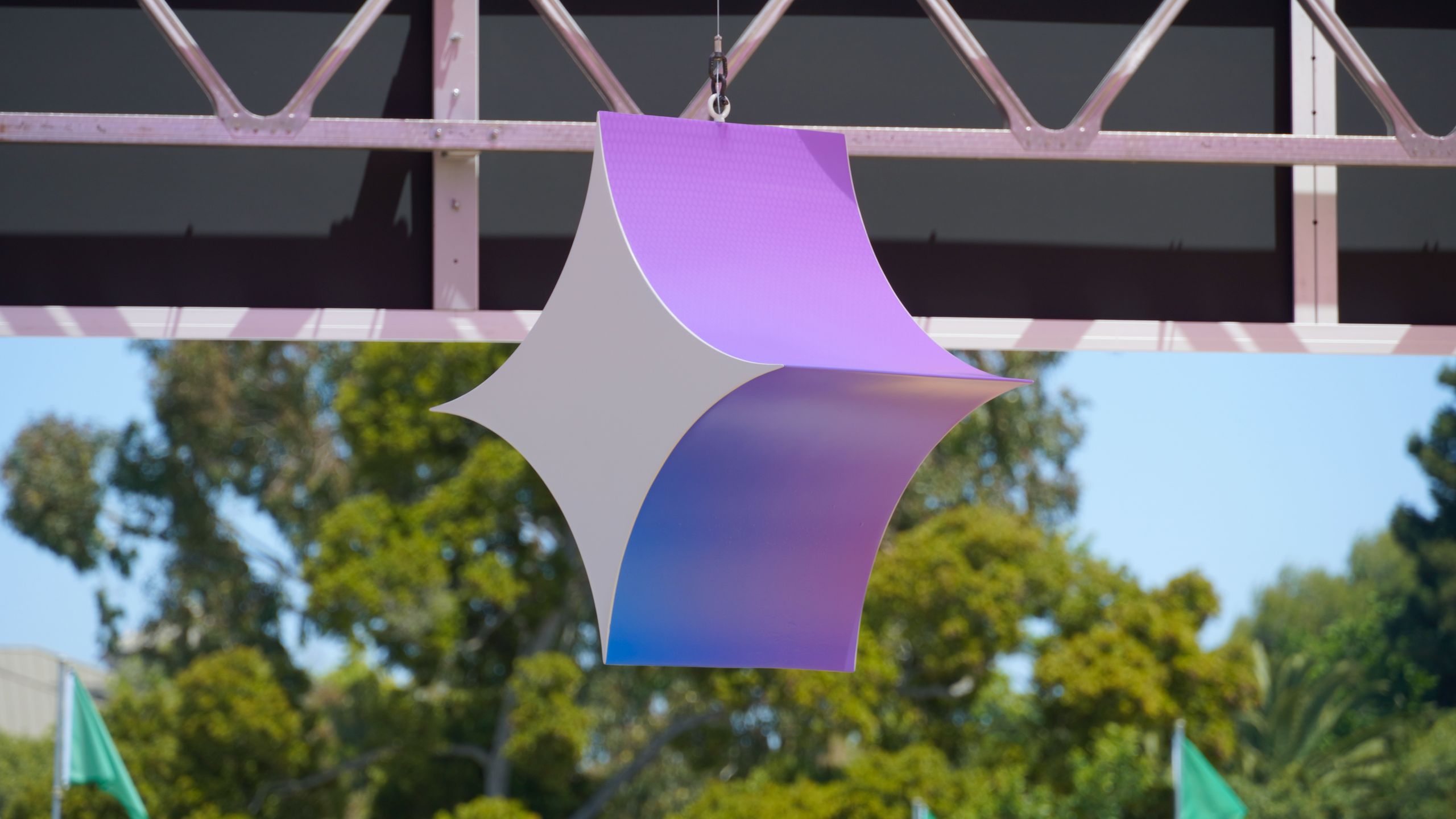 Gemini’s browsing takeover is rolling out in Chrome for Android