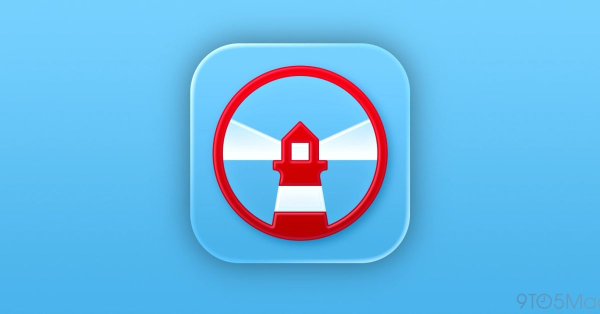 Unforgetful is a new app from the creator of Overcast that enhances Apple Reminders – 9to5Mac