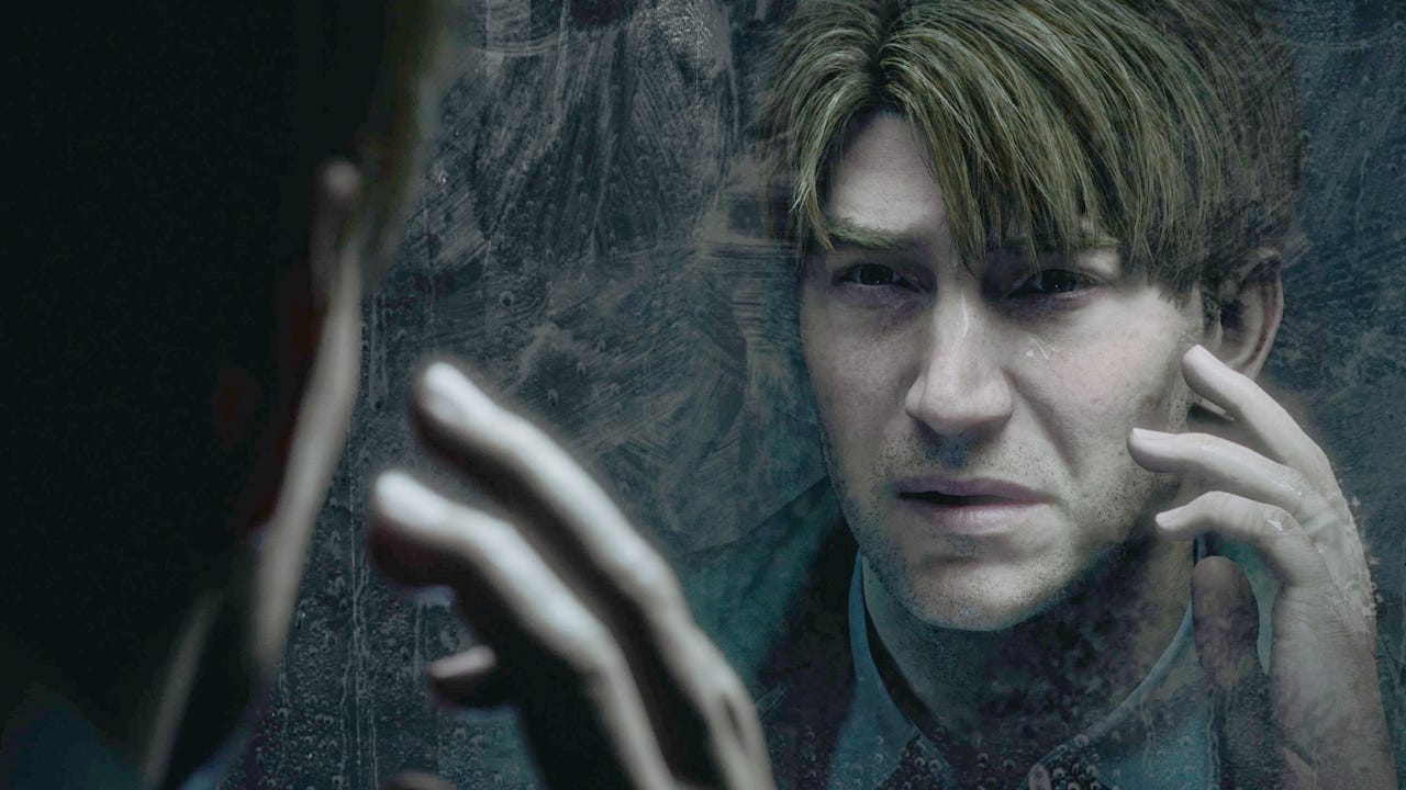Silent Hill Producer Confirms ‘Many Projects’ Are In Active Development as Konami Aims for New Release Every Year