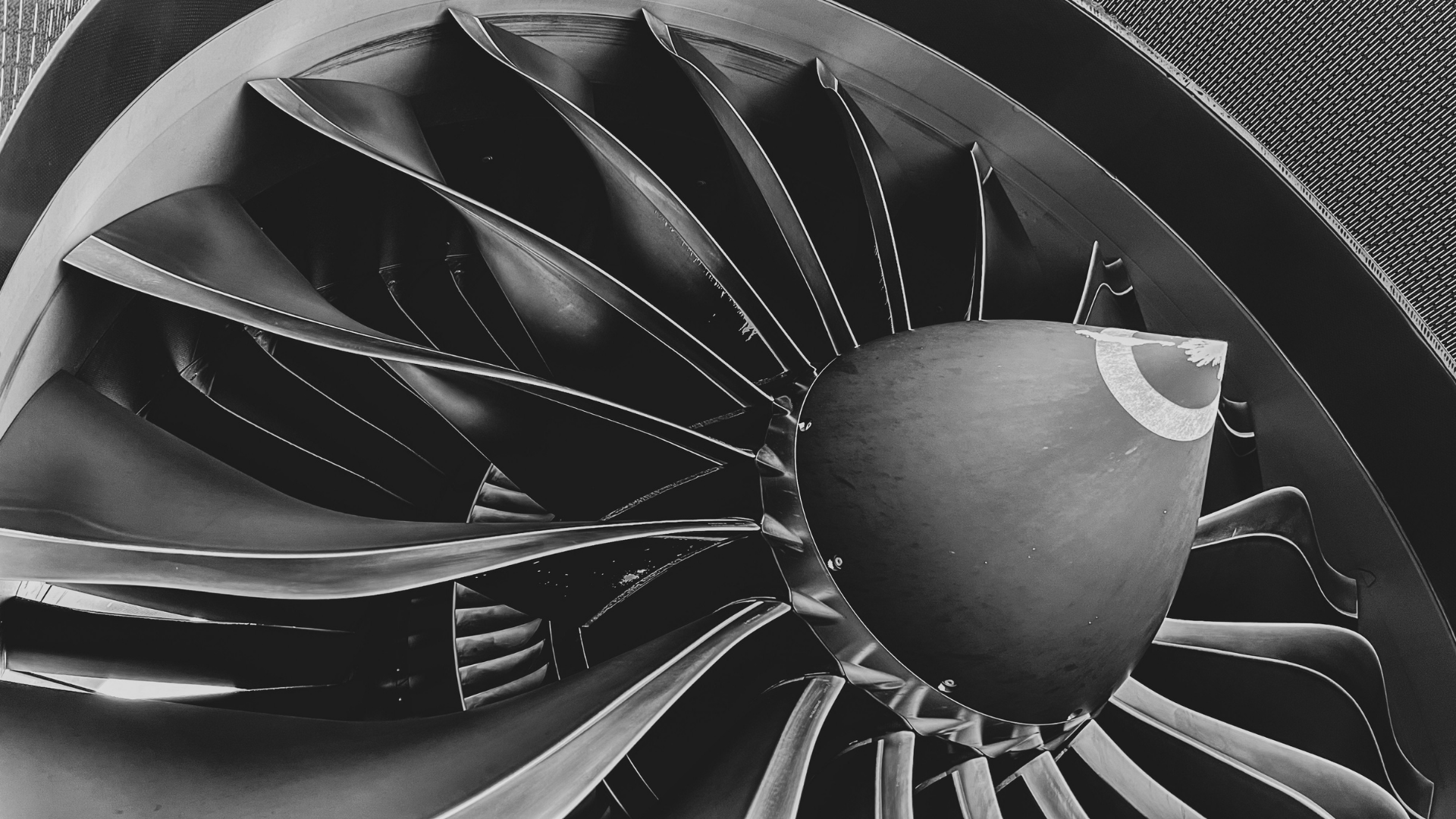 SpaceX starts in-house turbine blade manufacturing to boost gas-powered generator output for Elon’s AI data centers — new manufacturing strategy cuts generator delays by 18 months