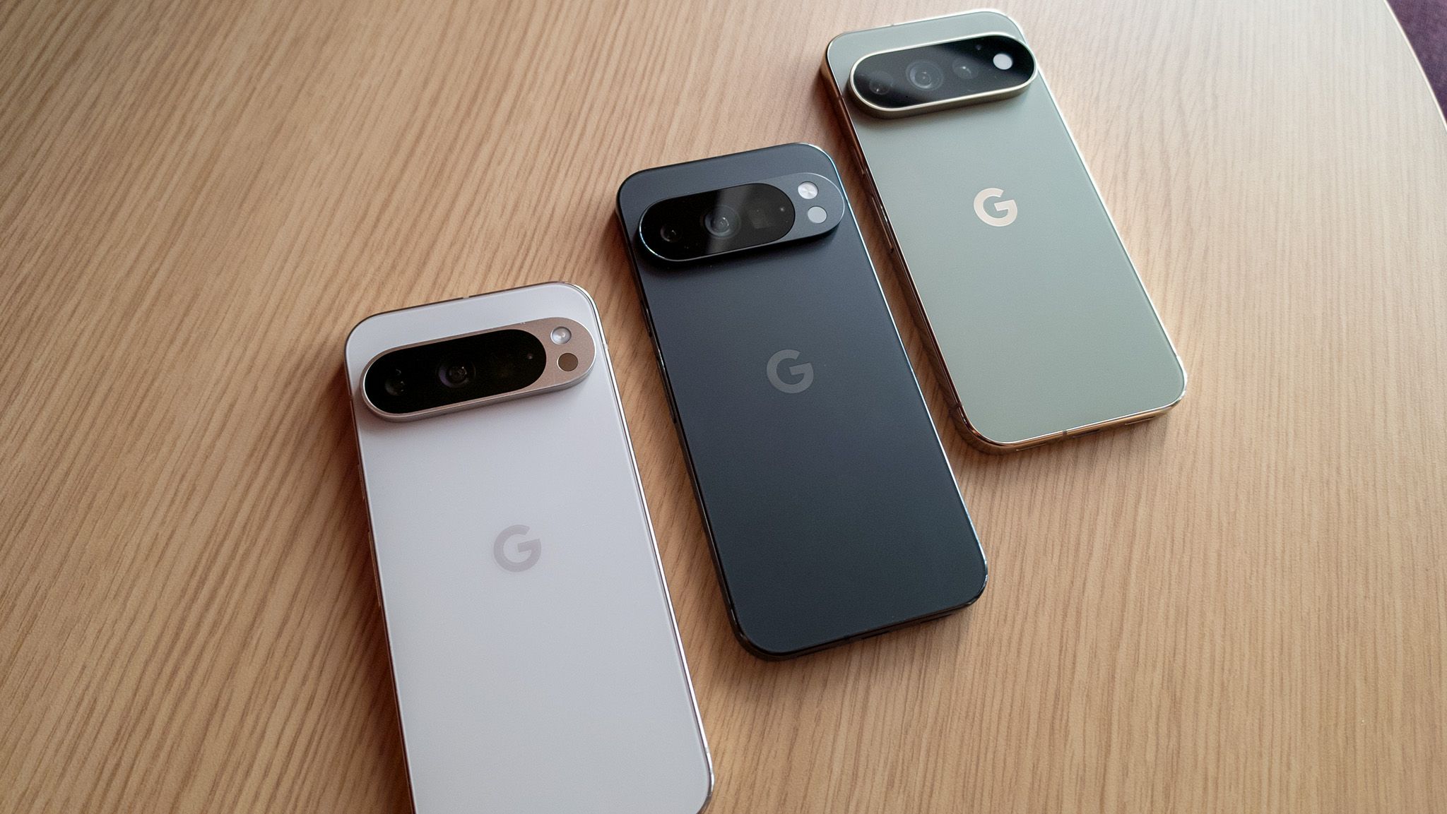 Alright, I’ll say it: Verizon has the best Google Pixel 11 Pro preorder deal — so what’s the catch?