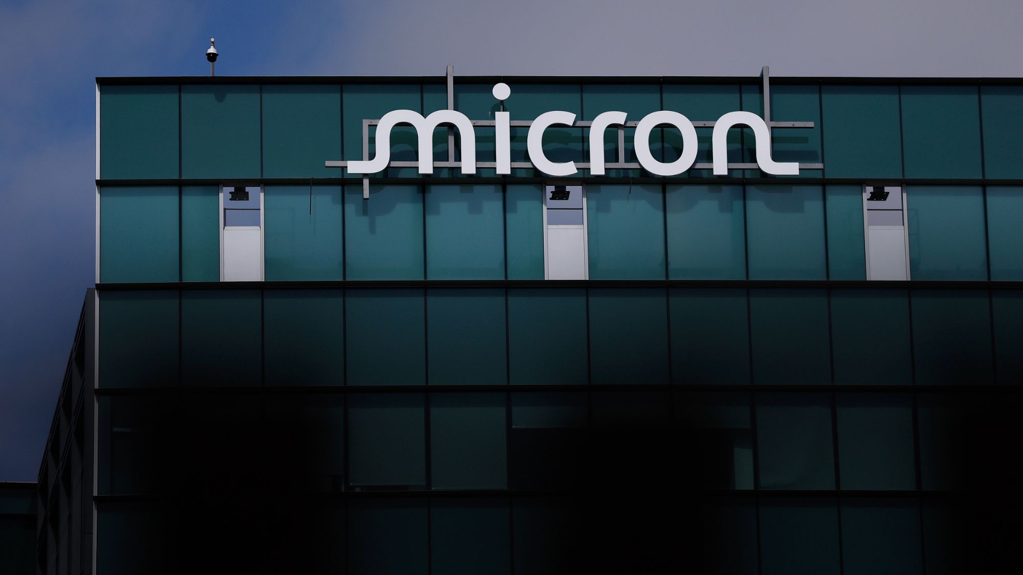 New Micron lawsuit reignites fight over New York fab — complaint alleges ‘forever chemicals’ will flow into Oneida River