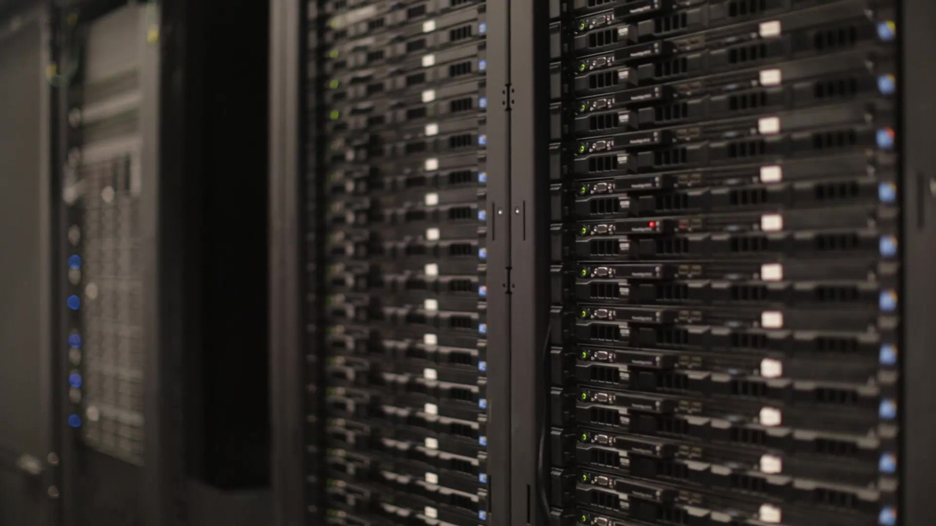 This ‘classic’ decades-old SQL injection flaw could let hackers take over entire Windows servers, thanks to a nifty database trick