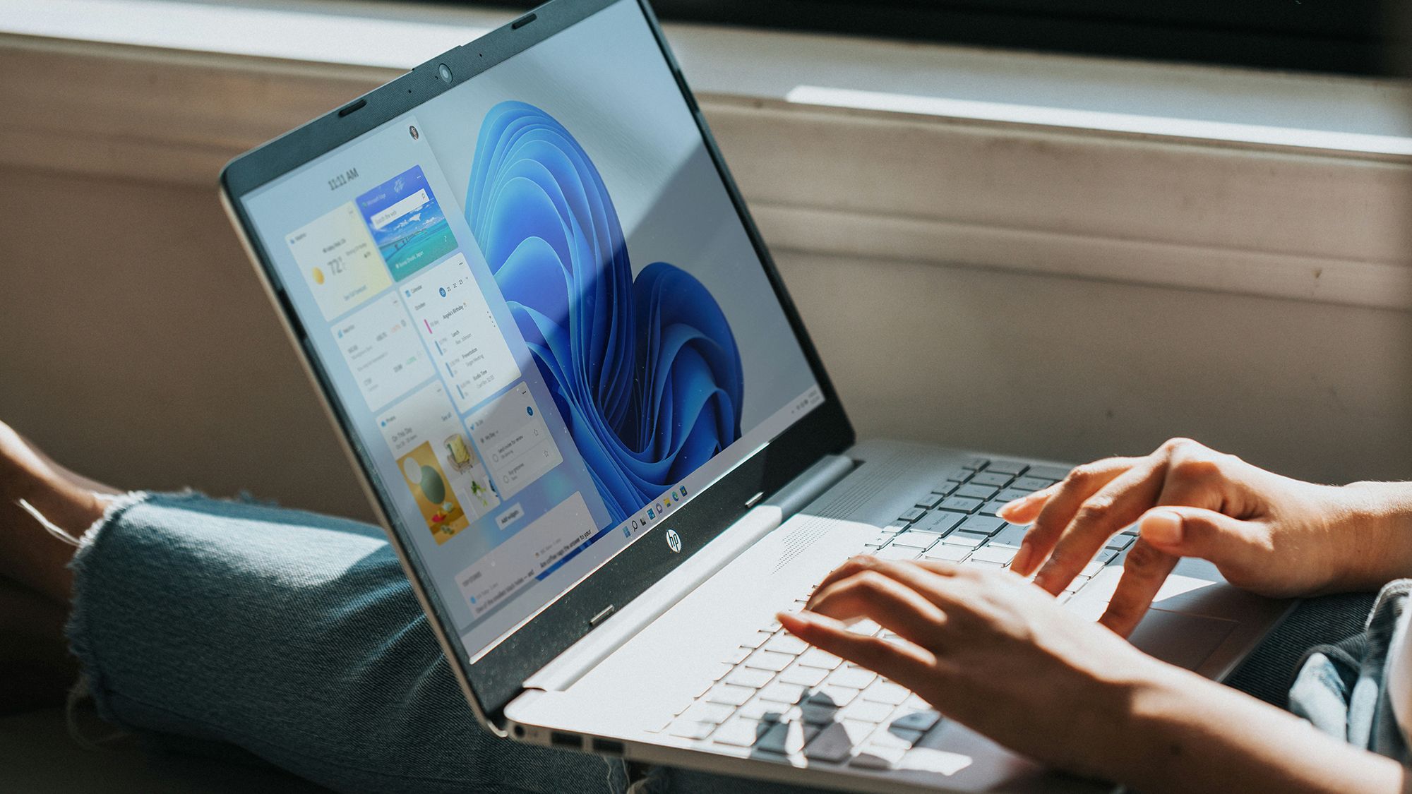 Good news if you’re tired of being nagged to use OneDrive in Windows 11: you can now permanently switch off the reminders