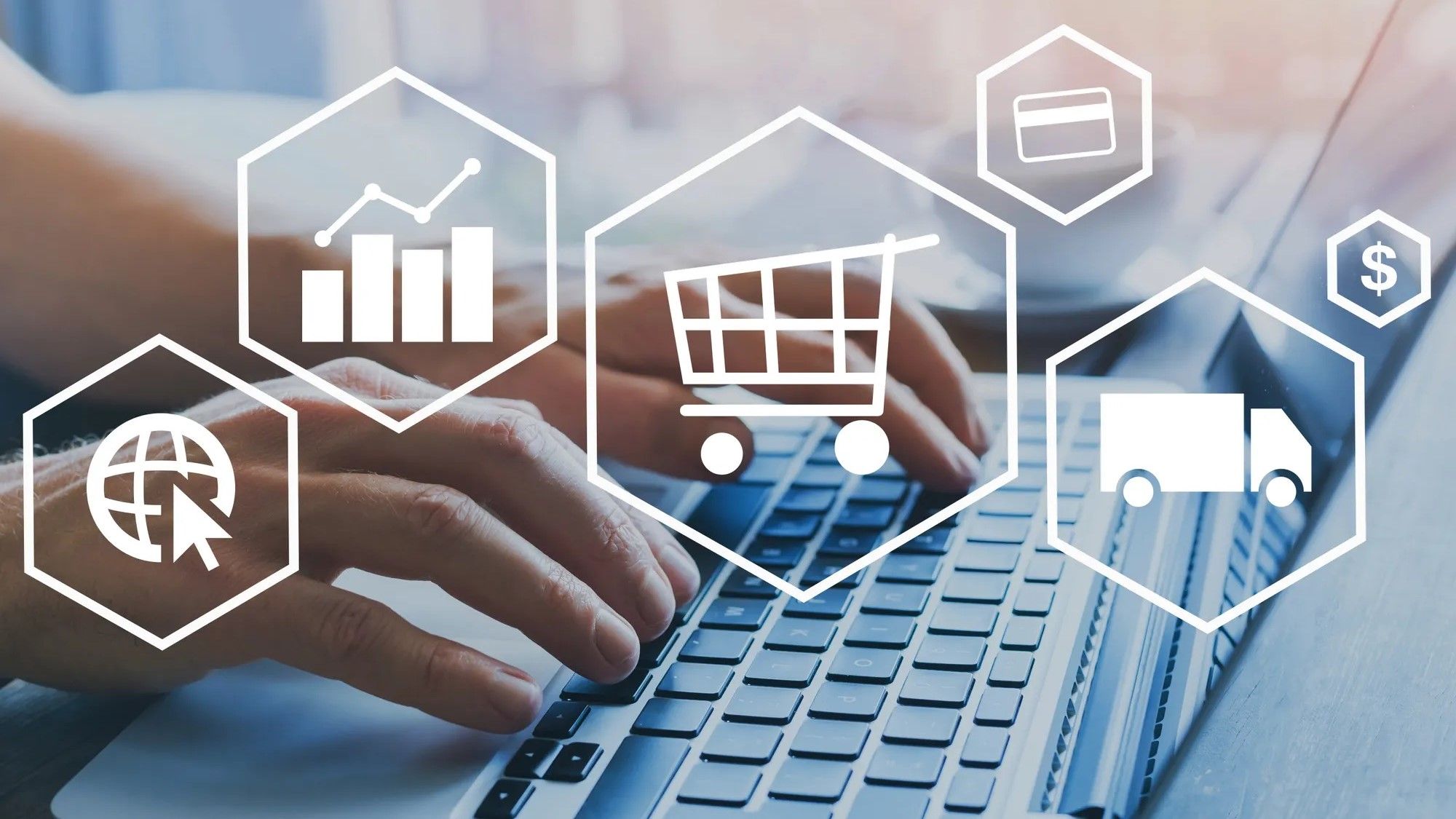 Why retailers need to own their digital visibility