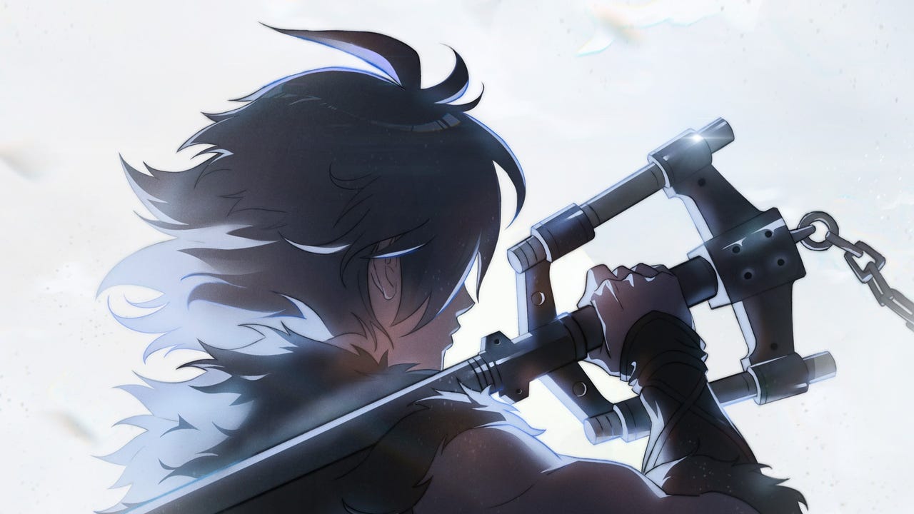 Kingdom Hearts 4 Gets New Trailer, Late 2027 Release Window, and a Disney+ Anime Series