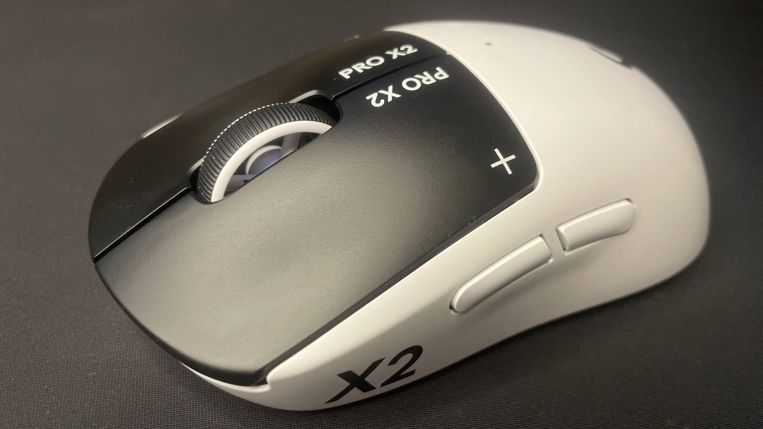 A class action complaint against Logitech demands tariff refunds be passed on to customers
