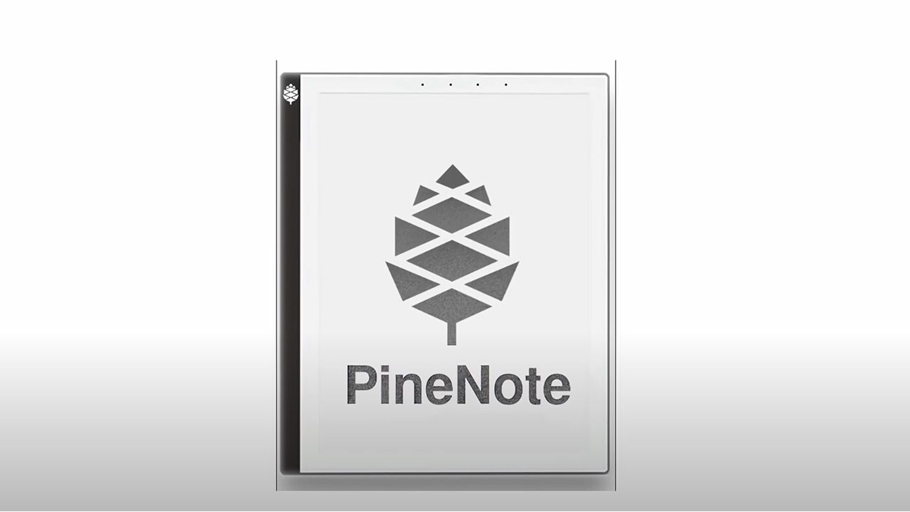 Pine64 halts all Linux hardware manufacturing through at least mid-2027 due to shortages — memory crunch forces open-source maker to freeze SBCs, tablets, and phones