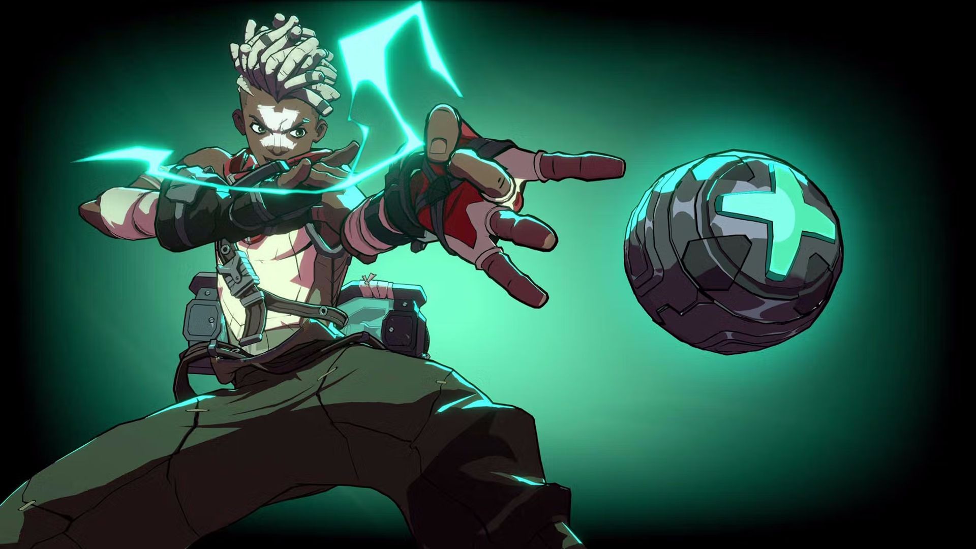 2XKO’s shutdown has me feeling glum about Riot’s future MMO