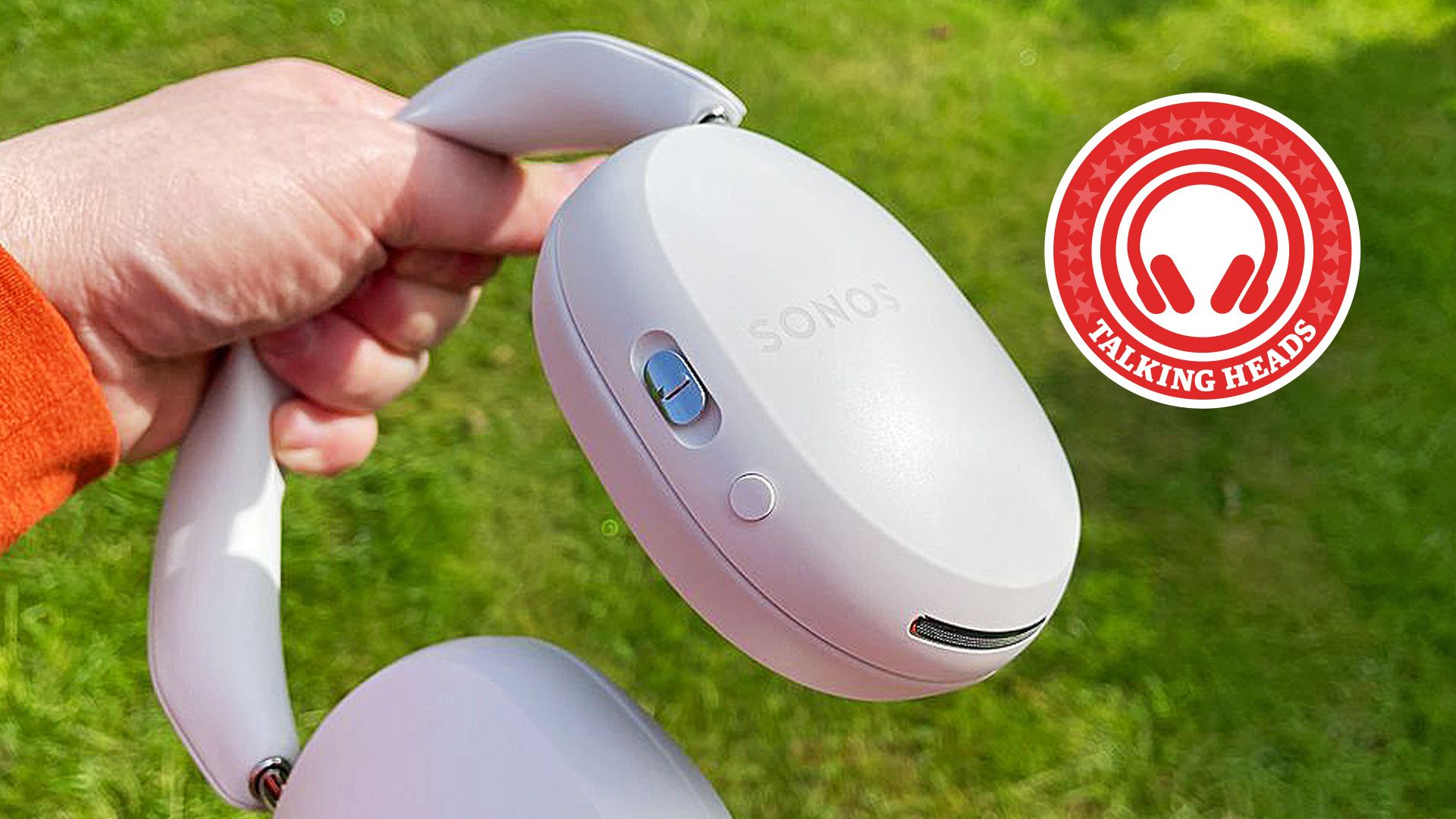 If Sonos Ace Ultra headphones are in the works, here are three things they need to get right
