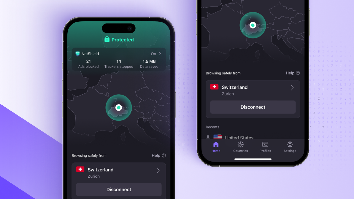Proton VPN quietly unveils a massive under-the-hood upgrade — here’s all we know about ‘Proton Protocols’