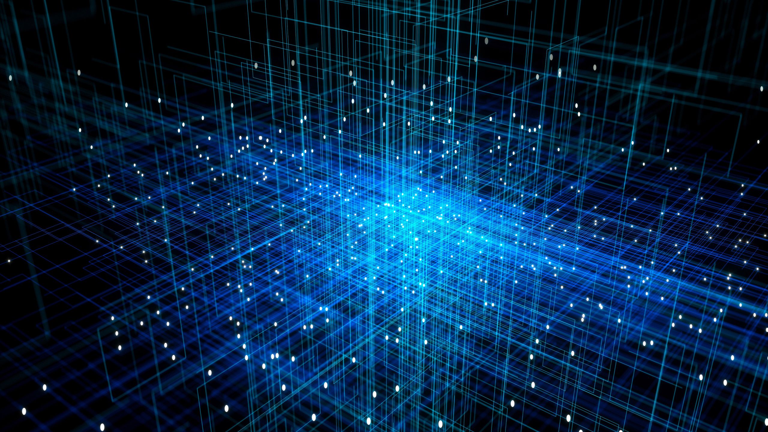 AI monocultures: the code review problem nobody’s talking about