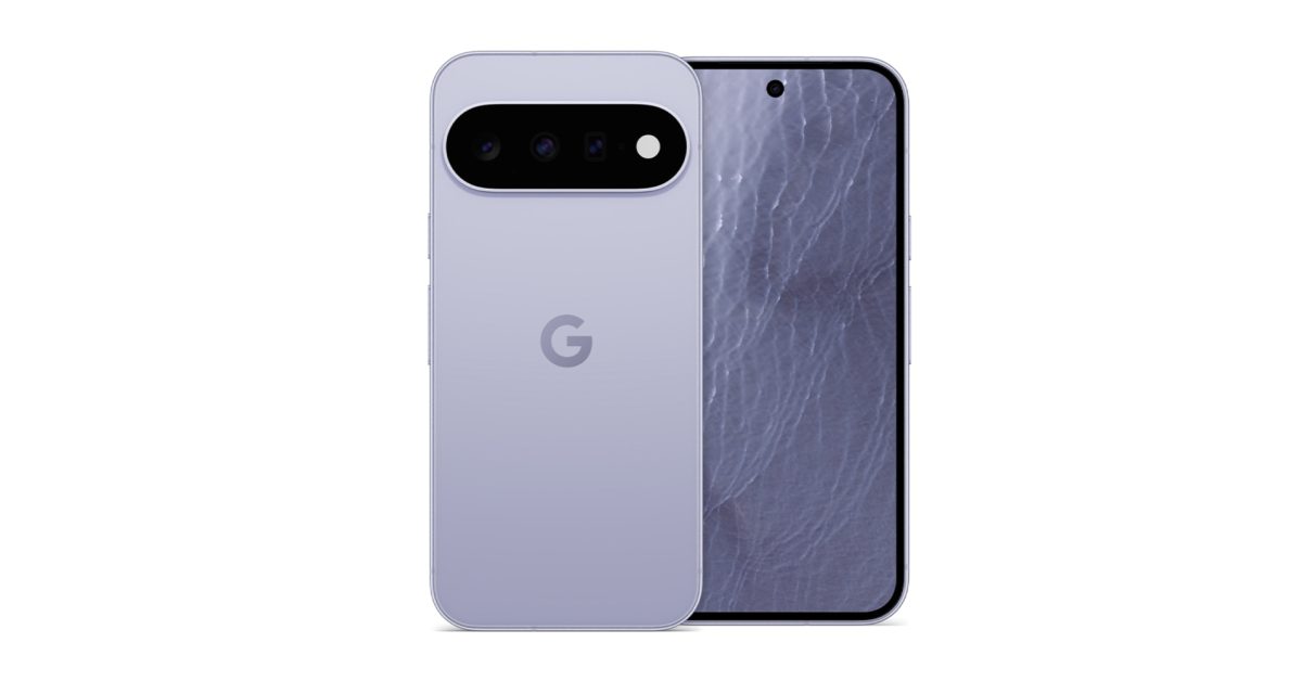 Should you buy a new phone now, or wait for the Pixel 11? [Video]