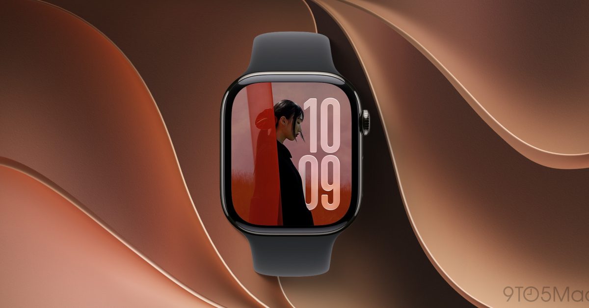 watchOS 27 adds three new Apple Watch features I’ve been loving – 9to5Mac