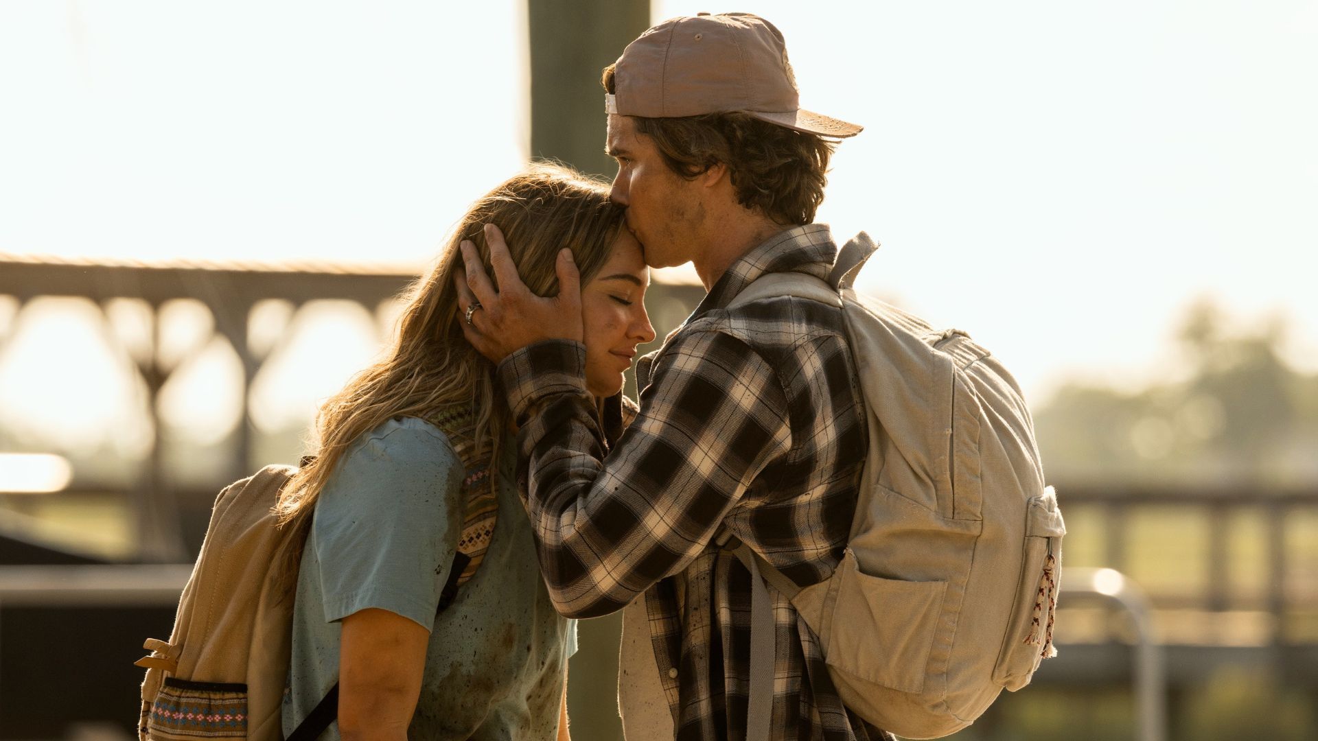 Outer Banks season 5 ending makes way for new Netflix prequel — and it could solve one frustratingly overlooked storyline