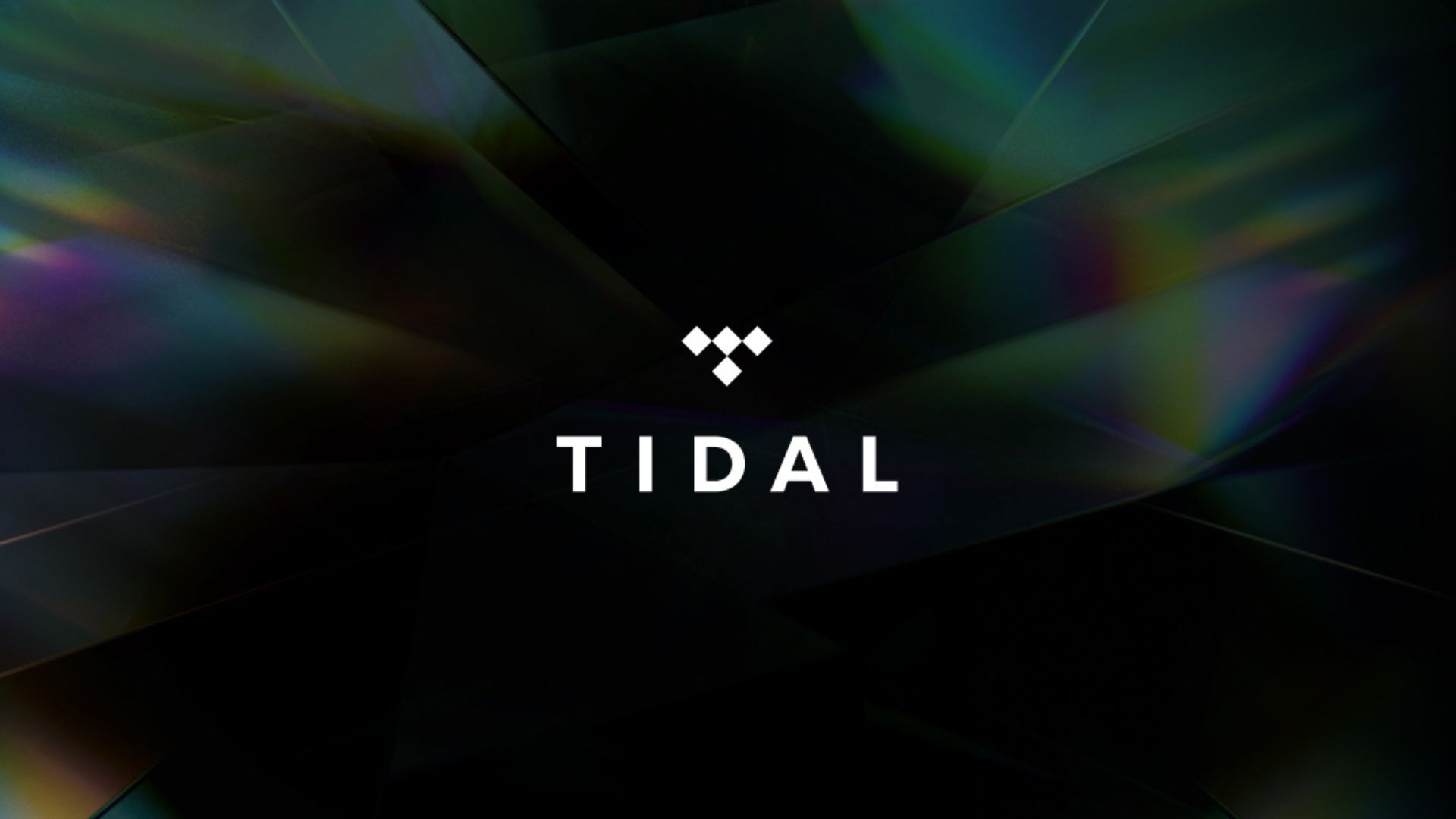 What is TIDAL? The music streaming service explained