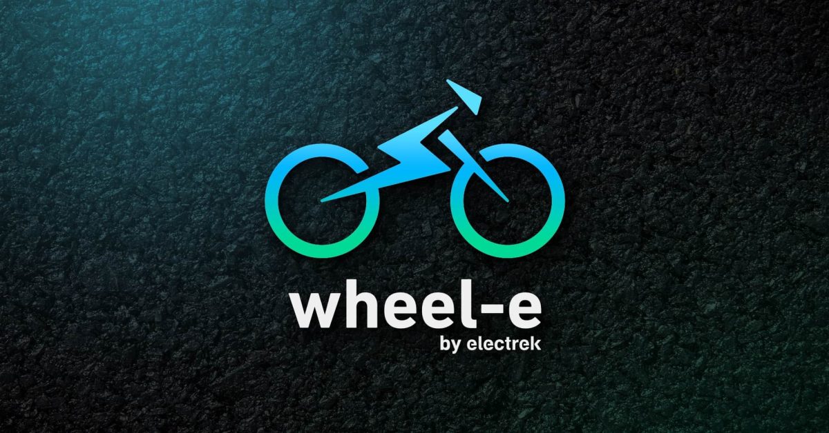 Wheel-E Podcast: Rivan bike coming, ‘free’ e-bikes, more