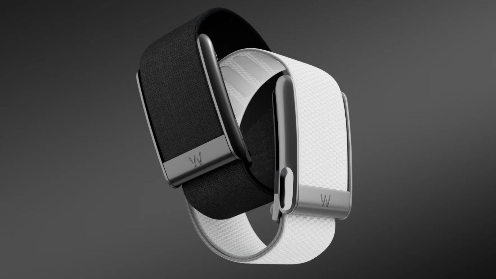 Apple Is Working on a Screenless Fitness Band