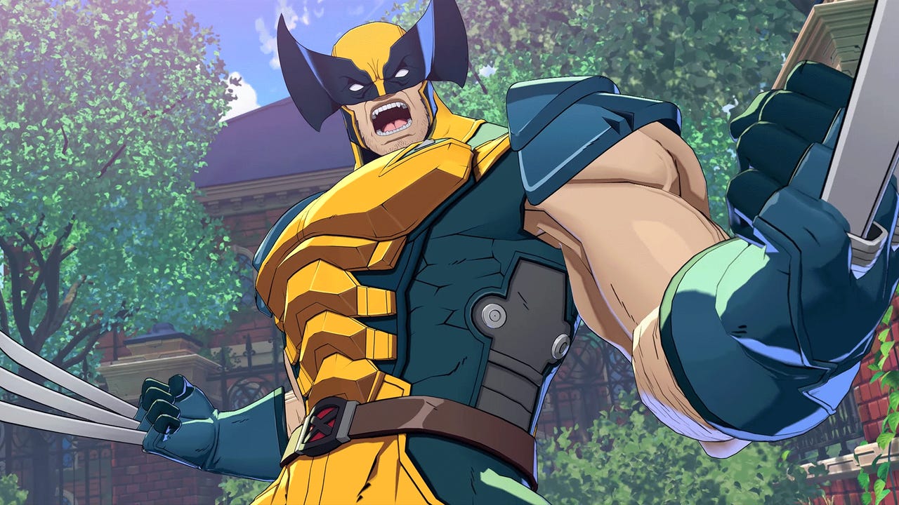 ‘It’s Making Me Like the Game Significantly Less’ — Marvel Tokon PC Launch Is So Bad That Famed FGC Content Creator Maximilian Dood Uninstalled the Game on Stream