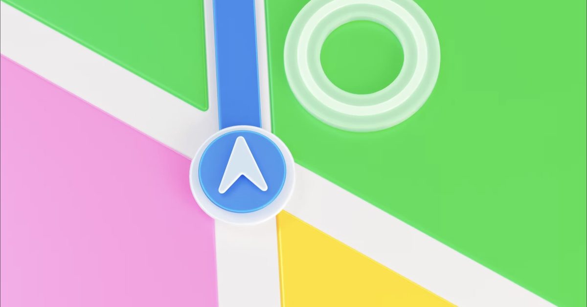 Apple Maps opens ad booking for businesses, promotional offer available – 9to5Mac