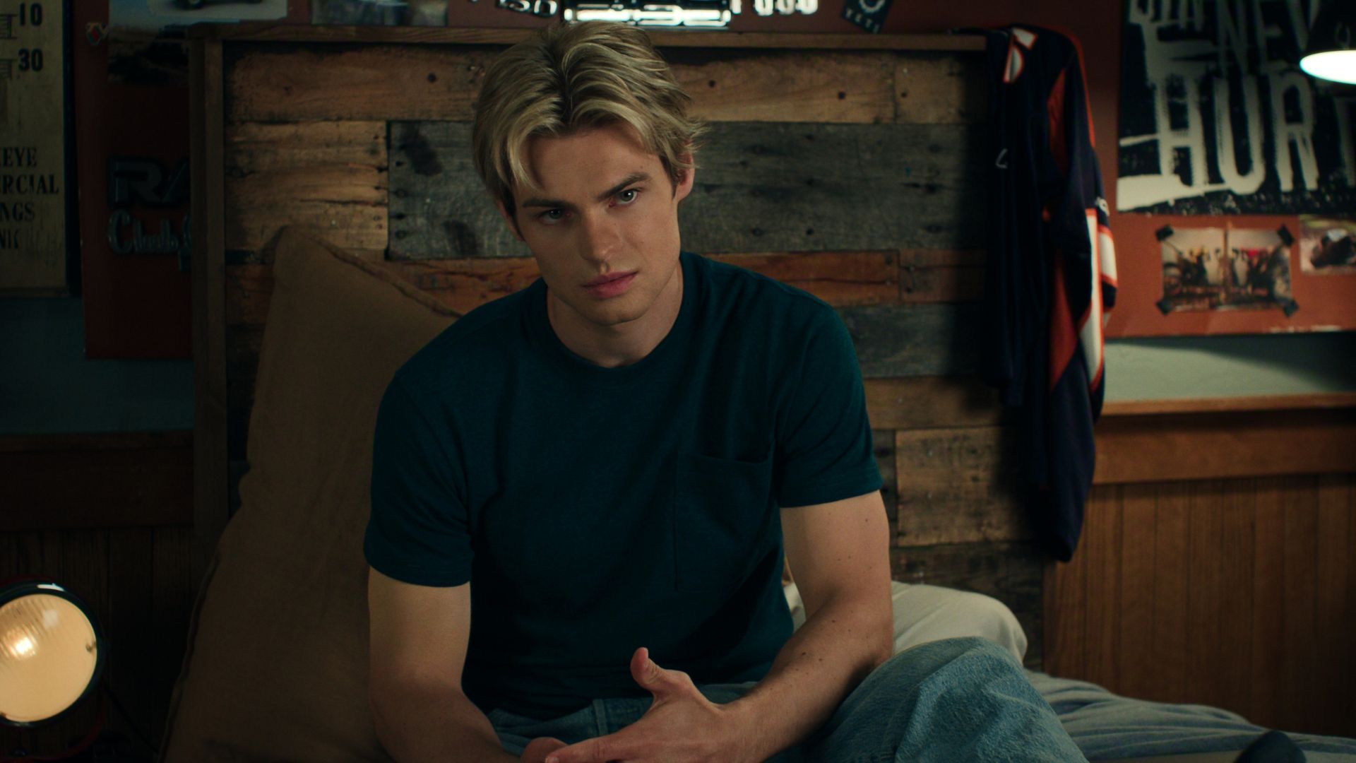 Netflix may have already given away My Life with the Walter Boys season 3 fatal shock ending — and it’s all in what’s been revealed about season 4 so far