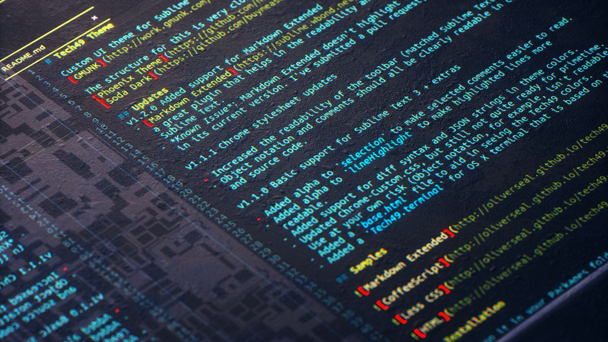 Rogue OpenAI models behind ‘unprecedented cybersecurity incident’ teamed up to break out of their testing environment — multiple agents left each other messages for months, communicating undetected