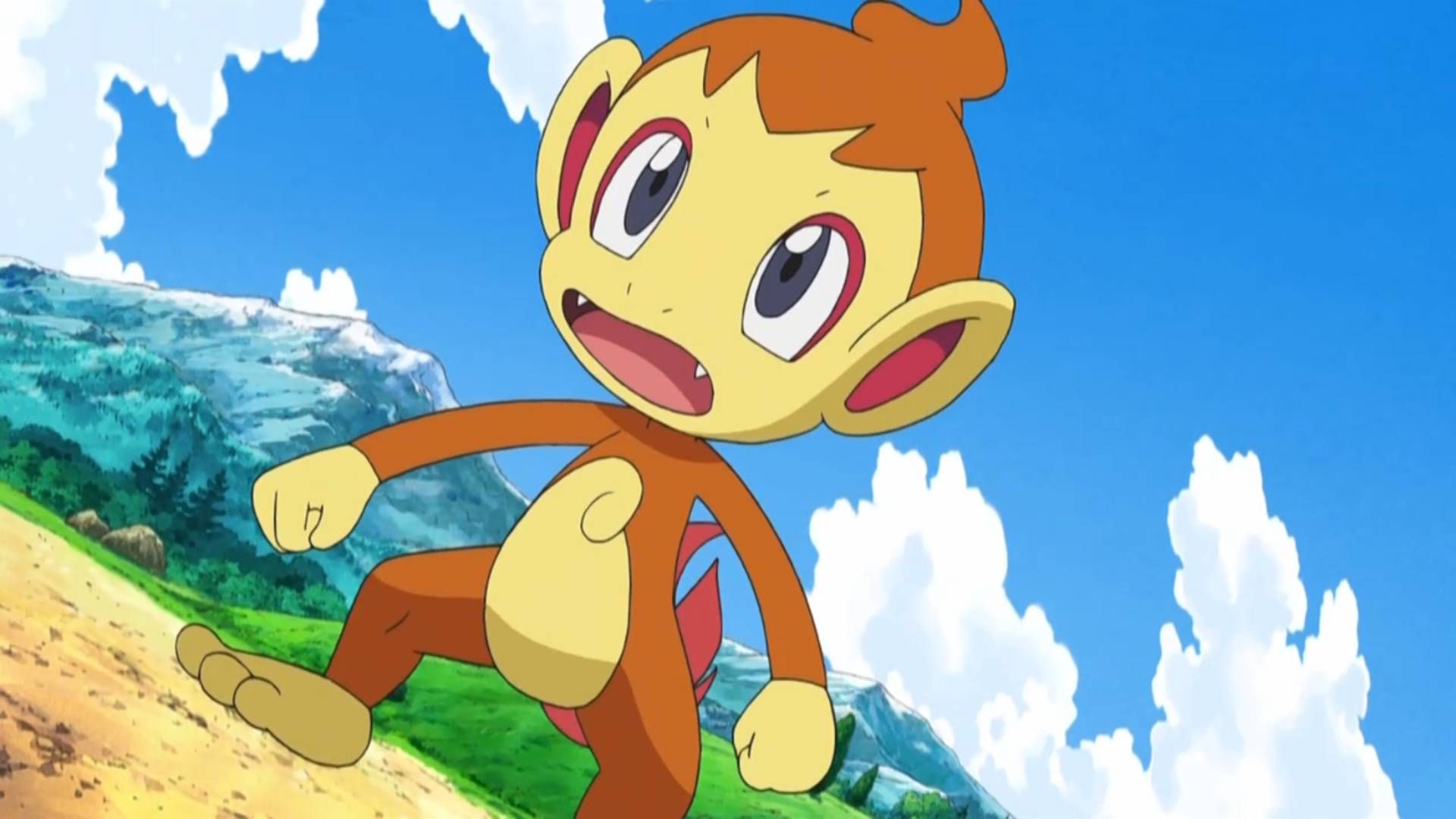 Pokemon Bank shuts down next year, cutting off the only transfer path from older Pokemon games to the Switch generation
