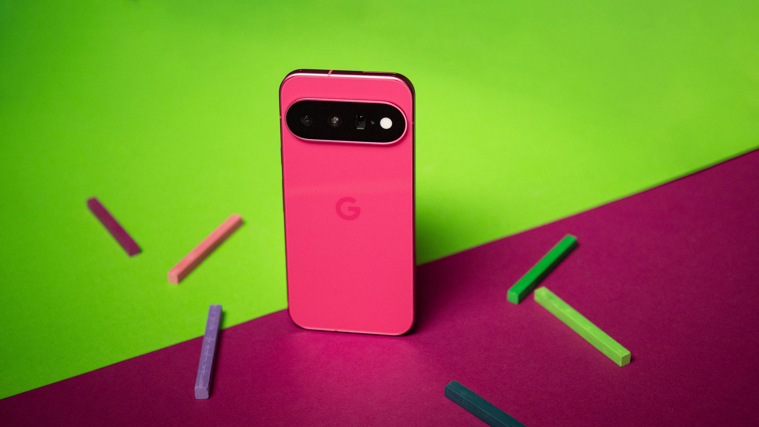 Should you buy the Google Pixel 11?