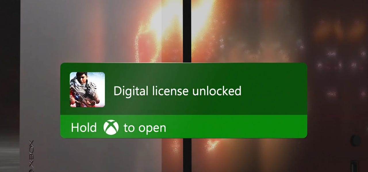 Xbox’s Disc-to-Digital Program Actually Respects Players, Unlike PlayStation’s Approach