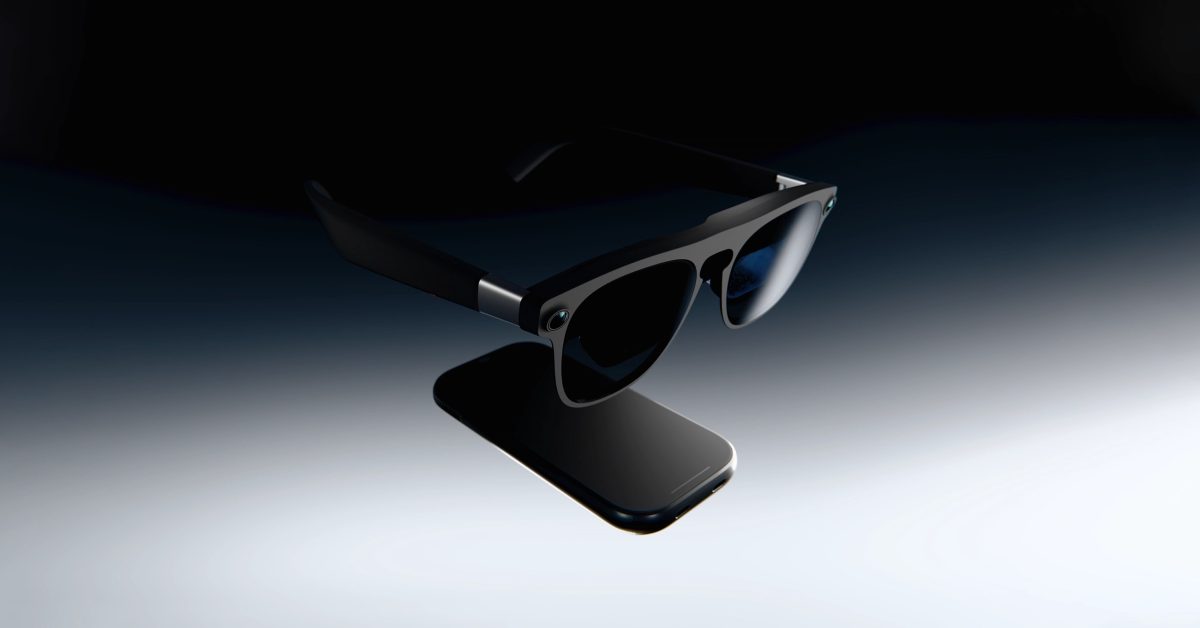 XREAL teases the price of its Android XR glasses as early-bird deal sells out